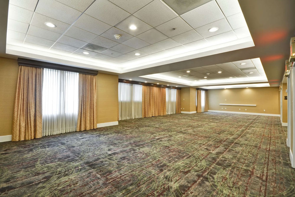 Homewood Suites by Hilton Dulles Int'l Airport - photo 32