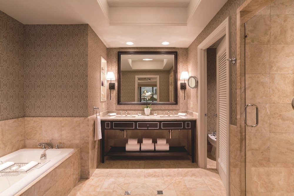 The Ritz Carlton Boston - photo 28