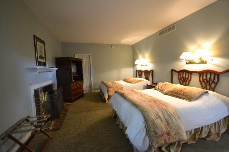 Century Suites Hotel - photo 44
