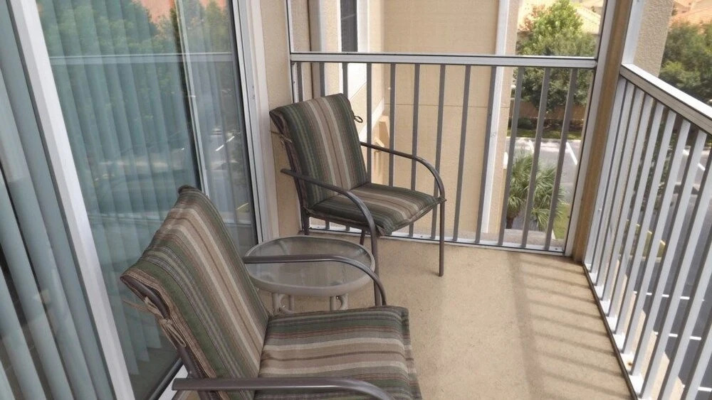 Ov3005 Windsor Hills Resort 2 Bed 2 Baths Condo - photo 7