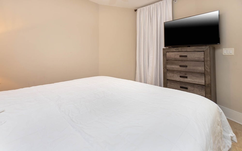 Caribe The Resort C706 3 Bedroom Condo - photo 7