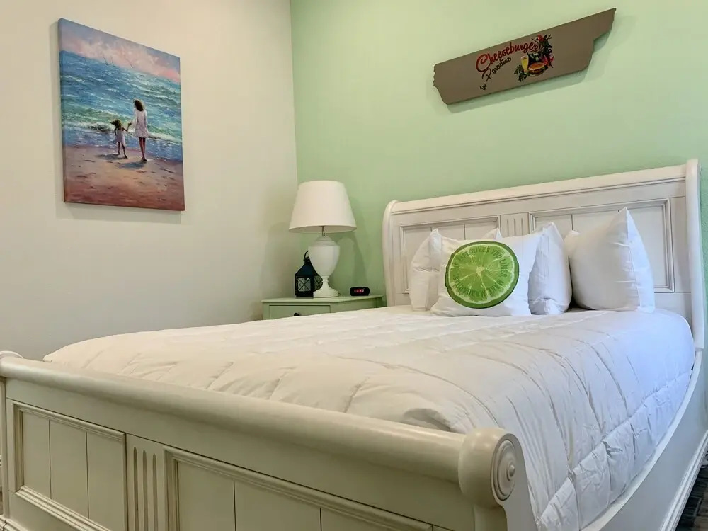Krows Nest Near Disney World & Universal - photo 3