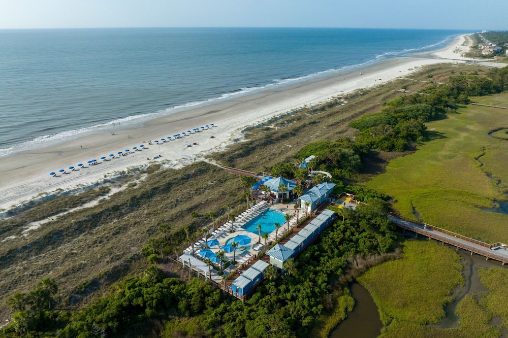 Marriott's SurfWatch - photo 43
