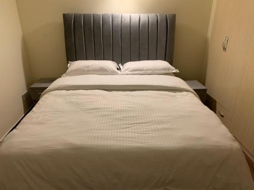 2BR Luxury Apartment