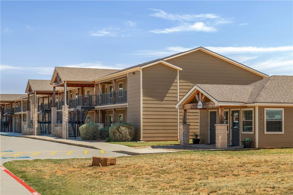 Eagle's Den Suites Andrews a Travelodge by Wyndham - photo 10