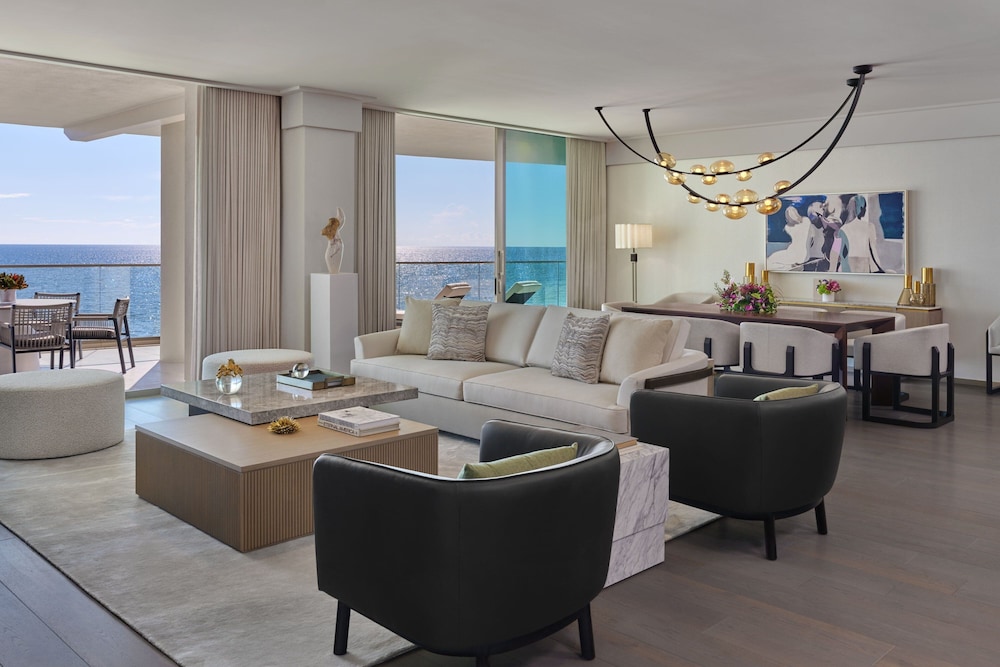 The St. Regis Longboat Key Resort - photo 40