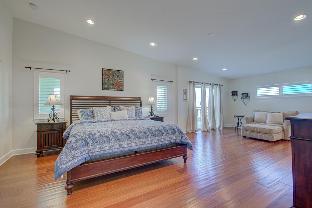 Anna Maria Island Beach Palace - photo 58