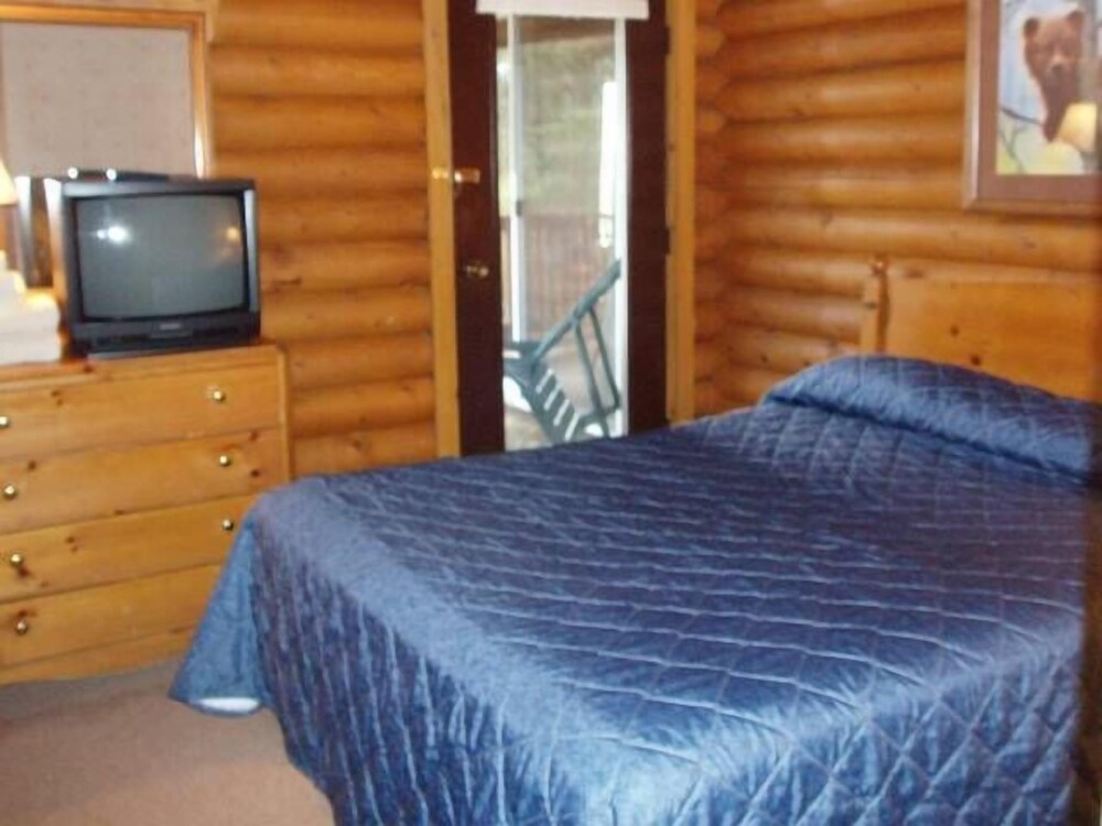 Pelican Pines - photo 3