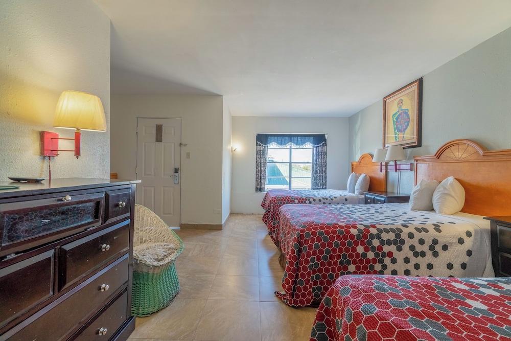 Pelican Inn by Belvilla Aransas Pass TX - photo 34