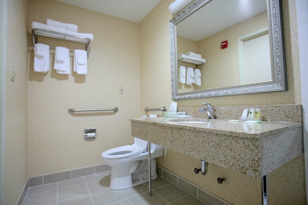 Corona Hotel - photo 15
