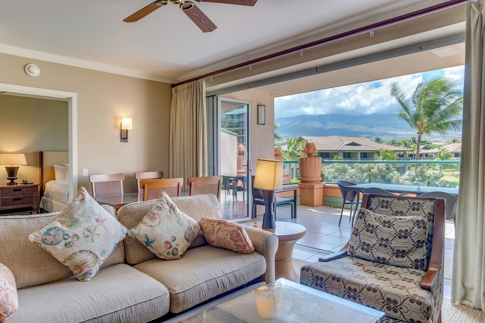 Outrigger Honua Kai Resort & Spa - photo 194