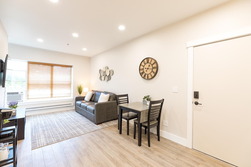 Aisling Suites - photo 19