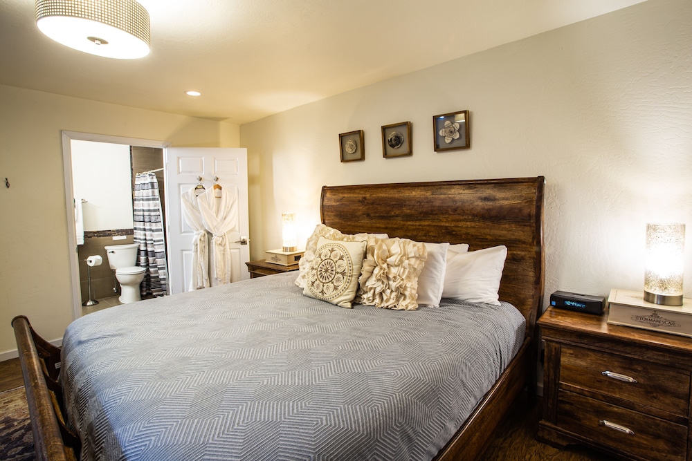 Blackwell Hotel - photo 20