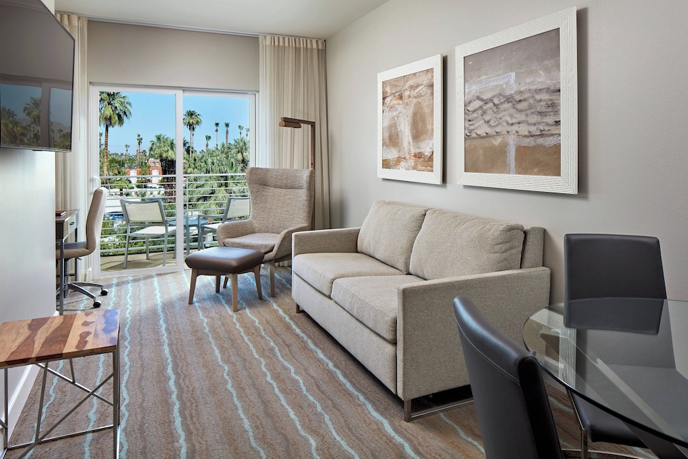 Hotel Paseo Autograph Collection by Marriott - photo 40