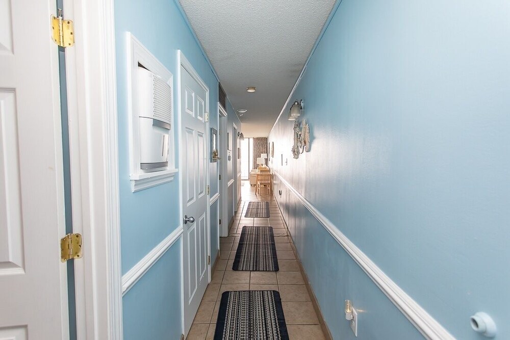 Royal Garden Resort 209 2 Bedroom Condo by RedAwning - photo 33
