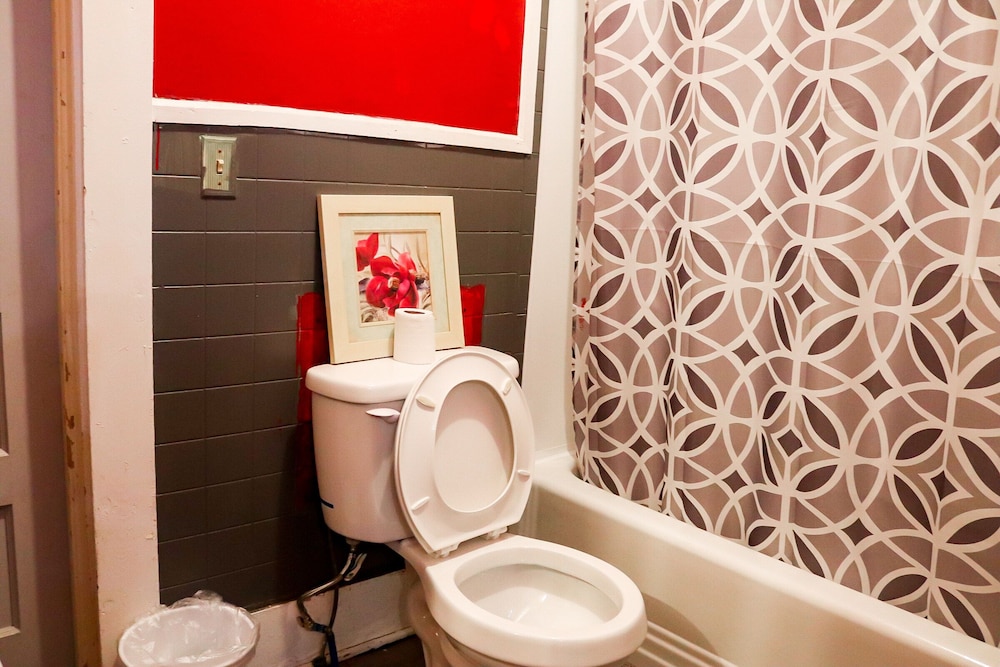 Bella's Boutique Hotel - photo 66