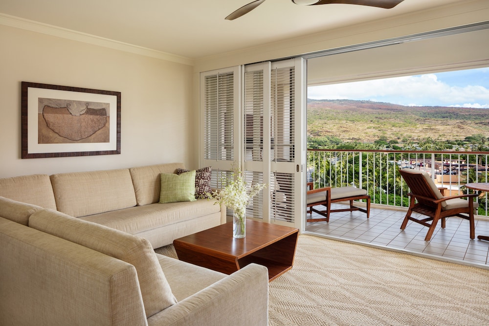 Four Seasons Resort Oahu at Ko Olina - photo 37