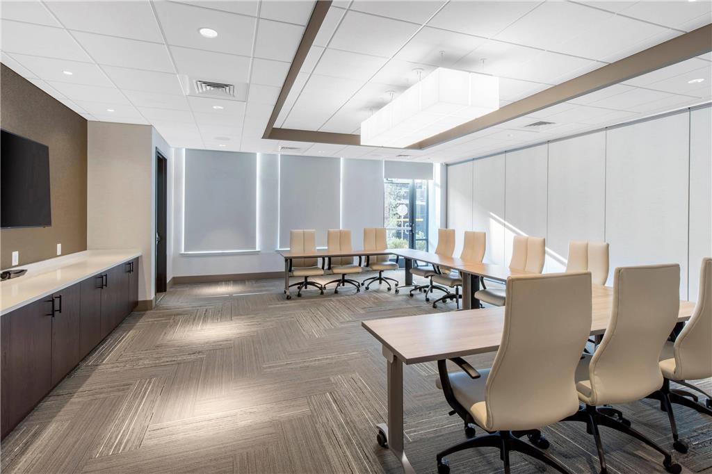Cambria Hotel College Park - photo 30