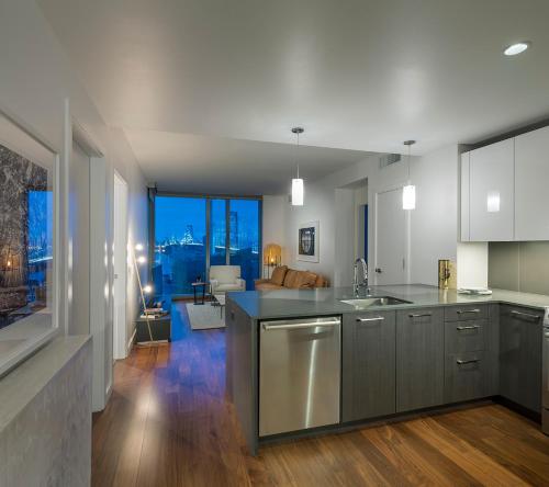 399 Fremont - photo 9