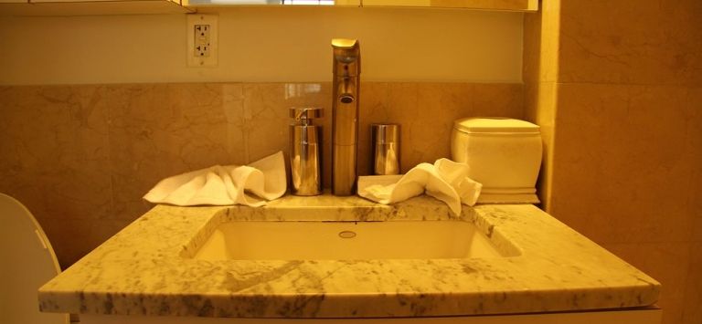 The Soho Loft - photo 4