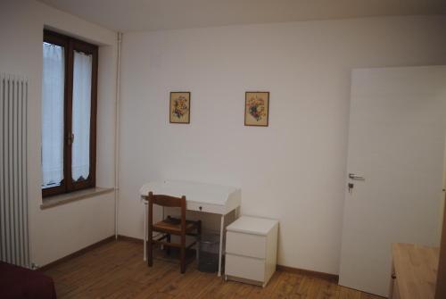 Casadebacco24 - last minute hotel in Pedavena