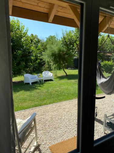 B&B By Mo — Etyek — photo 3