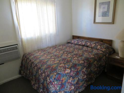 Sheffler's Motel - photo 42
