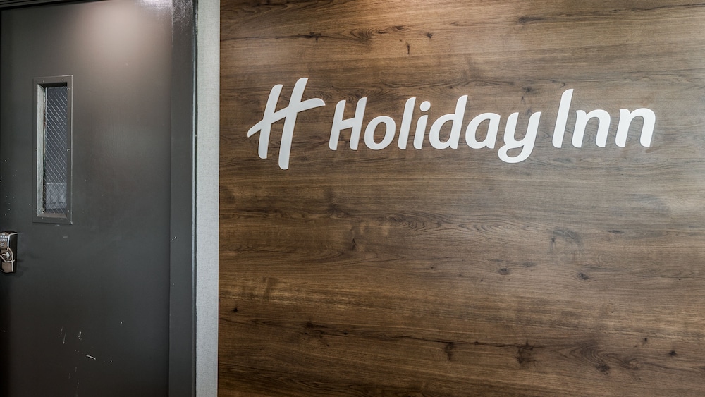 Holiday Inn Dallas Market Ctr Love Field by IHG - photo 49