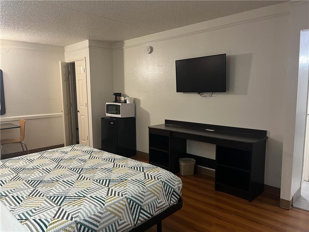 Motel 6 Euless Tx Dfw West - photo 24
