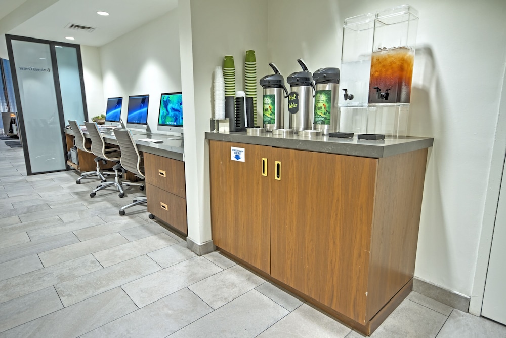 Club Wyndham Midtown 45 - photo 73
