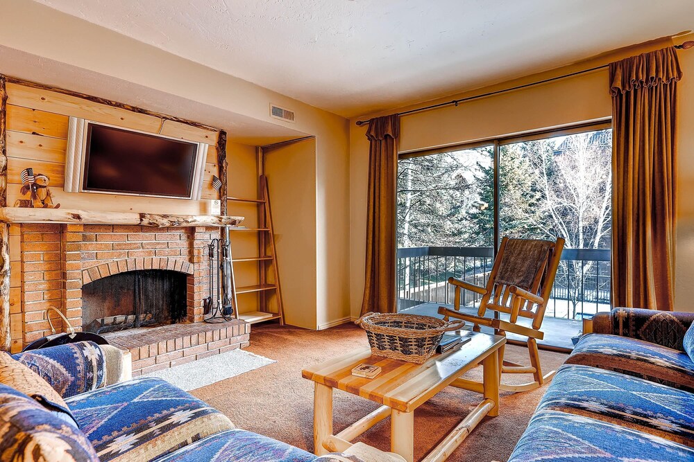 Park Station Condominium Hotel - photo 206