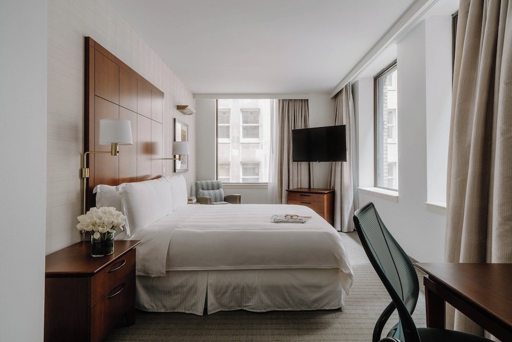 Central Loop Hotel - photo 26