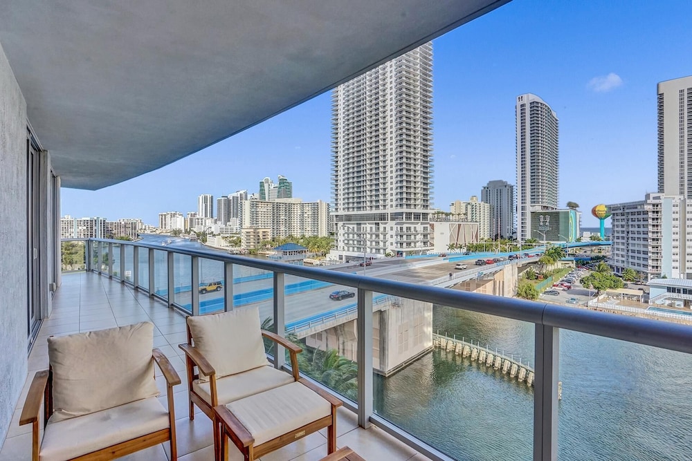 Amazing 3Bd Condo Beachwalk Resort - photo 25