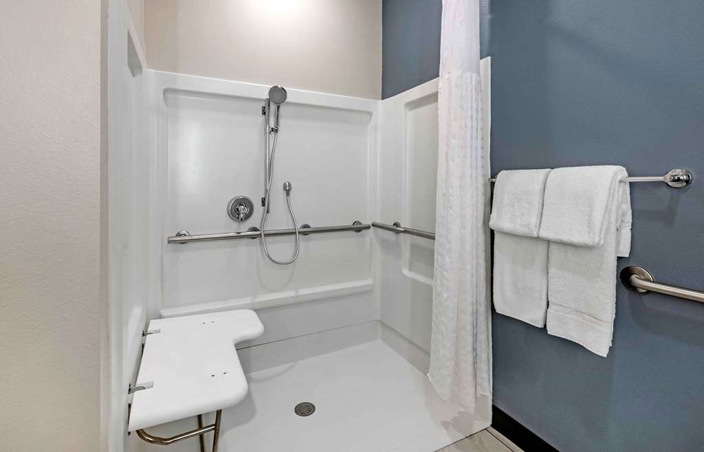 Extended Stay America Premier Suites Nashville Smyrna - photo 53