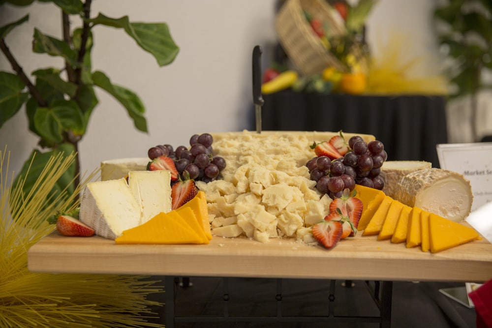 Holiday Inn Orlando International Airport by IHG - photo 88