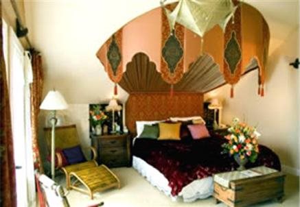 Swan River Inn - carbon neutral hotel in Bigfork