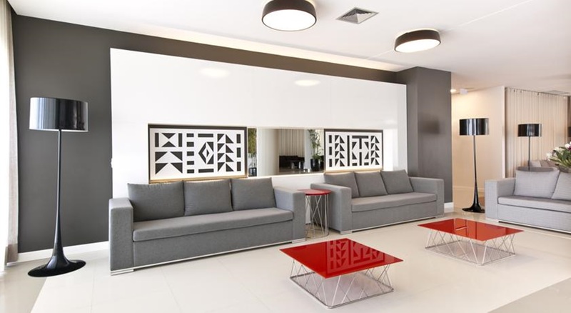 eSuites Lagoa Santa — Lagoa Santa — photo 5