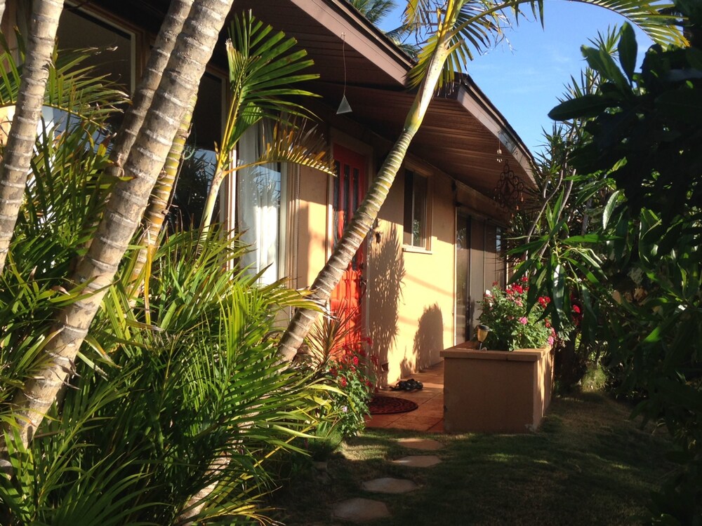 Ocean Breeze Hideaway - photo 18