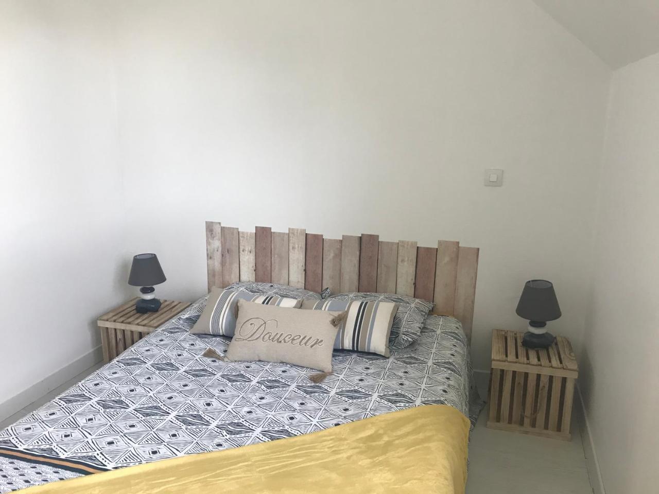 Berlugeon - last minute hotel in Unknown City