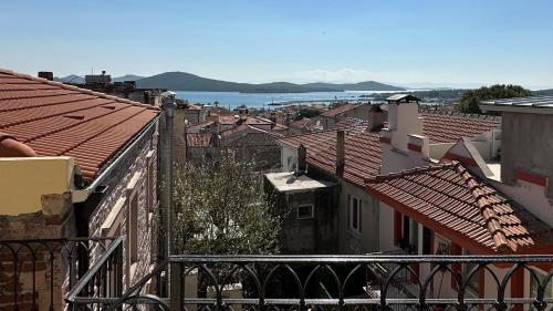 Cunda Konak Nazimaki — Ayvalik — photo 4