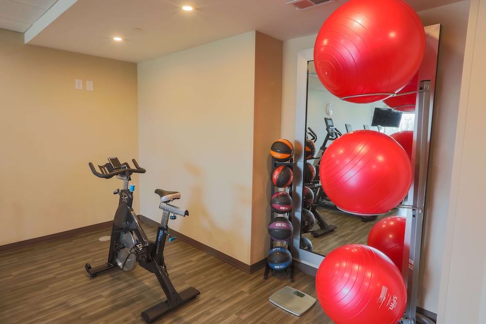 Home2 Suites by Hilton Cumming Atlanta GA - photo 60