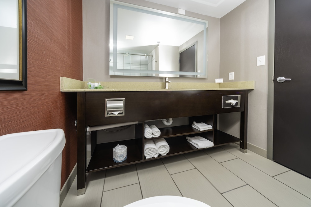 Holiday Inn Louisville East Hurstbourne by IHG - photo 23