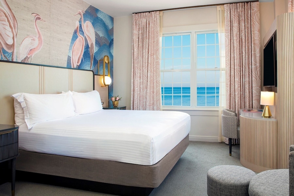 The Don CeSar - photo 13