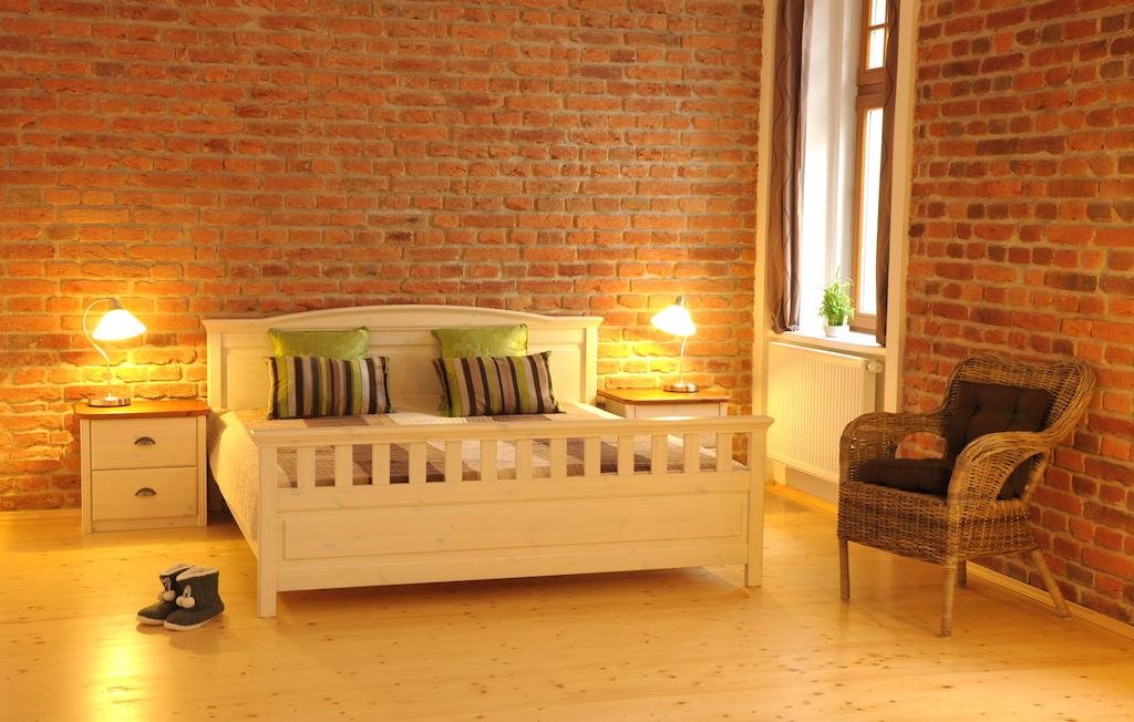 Time Cafe & Penzion - last minute hotel in Pribram