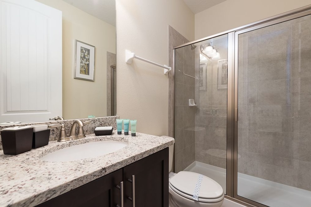 Je64105 The Encore Club Resort 5 Bed 5 Baths Villa - photo 17