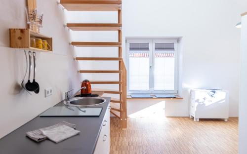 Homely — Heidenheim — photo 4