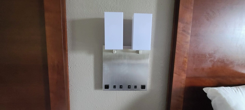 Red Roof Inn Sanford - photo 24