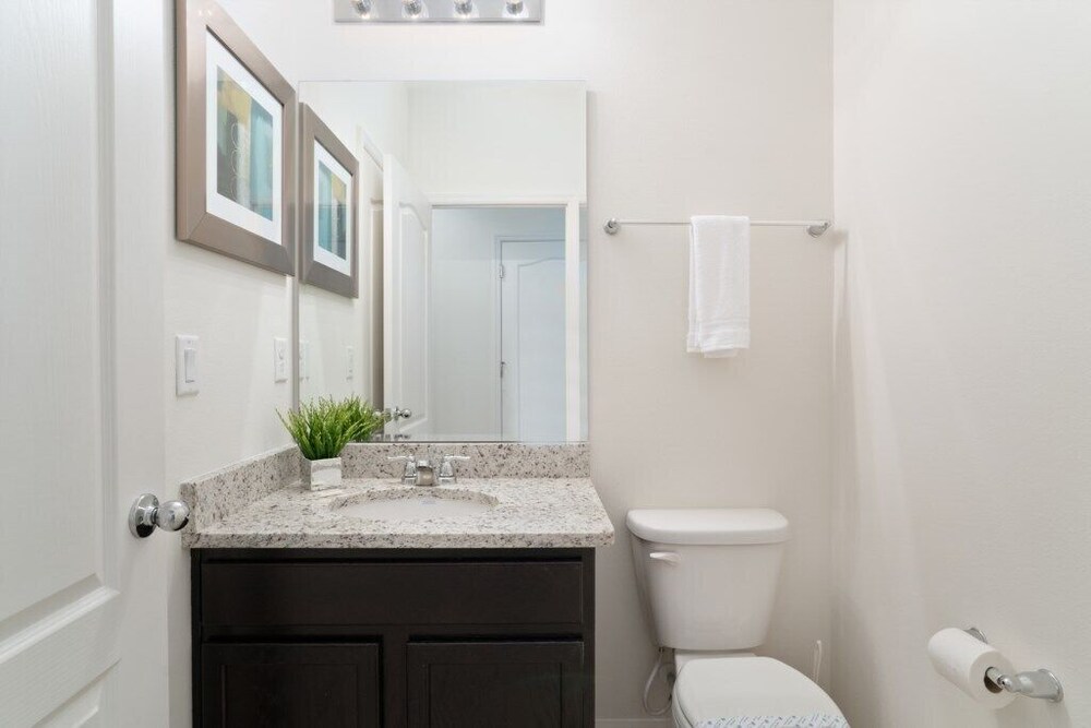 Nice 5Bd Hm Pool Solterra Resort 5284oa - photo 22