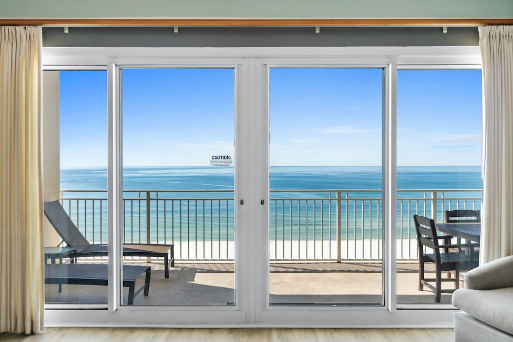 Sterling Beach Resort by Panhandle Getaways - photo 45