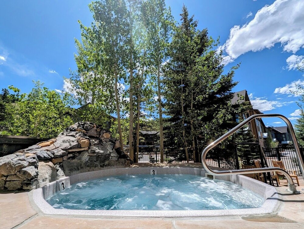 Black Bear 8052 by SummitCove Vacation Lodging - photo 90